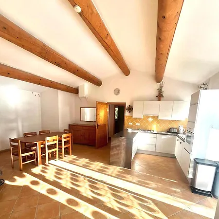 Holiday home De La Ravine Chez Juju *