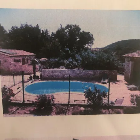 De La Ravine Chez Juju Holiday home *